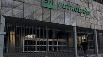 Presidente do Conselho de Administração da Petrobras recebeu bem discurso do novo ministro sobre desestatização