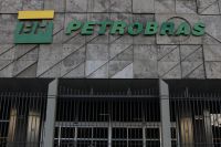 Governo tenta evitar fortalecimento da autonomia da Petrobras, dizem analistas