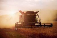 Conexão Agro: Evento reúne 3.500 produtores rurais em Brasília