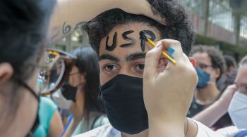 USP aparece em segundo, Unicamp em terceiro e Unifesp em quarto; instituição do Chile lidera pelo quarto ano seguido