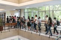 Prazo para estudantes se inscreverem no Fies termina nesta sexta-feira (10)