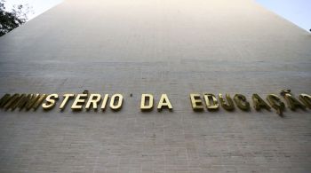 "Alfabetiza Brasil” pretende estabelecer padrão nacional de avaliação de leitura e escrita de crianças