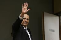 Henrique Meirelles se filia ao União Brasil para concorrer nas eleições