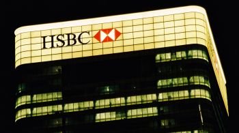Em carta aberta a funcionários, os CEOs do HSBC afirmaram que instituição está preparada para mobilizar mais recursos, caso necessário