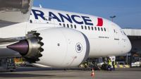 Voo AF447: Justiça francesa absolve Airbus e Air France por acidente de voo Rio-Paris em 2009