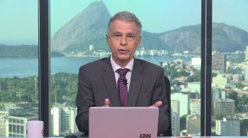 União Brasil anunciou na noite de terça-feira (13) o nome do presidente do partido, Luciano Bivar, como pré-candidato à Presidência da República