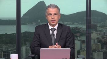 Com maior bancada na Câmara dos Deputados, União Brasil decidiu lançar o presidente da sigla, Luciano Bivar, como pré-candidato ao Planalto