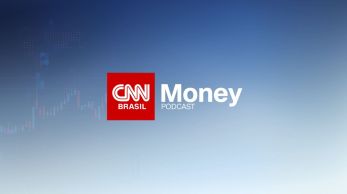 Apresentado por Priscila Yazbek, o CNN Money apresenta um balanço dos assuntos do noticiário que influenciam os mercados e as finanças