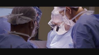 Segundo maior transplantador do mundo, Brasil enfrenta número baixo de doadores
