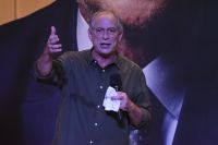 Ciro Gomes critica “autoritarismo” e “megalomania” de Moro