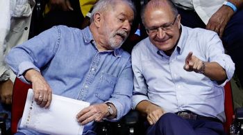 Em reunião com sindicalistas, ex-presidente rejeitou a ideia de "mudar tudo e voltar ao que era antes"; revogação da reforma de Temer foi aprovada como proposta pelo diretório do partido no dia anterior