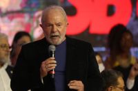 Lula aposta em discurso sobre família e religião para enfrentar bandeiras de Bolsonaro