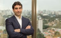 Ex-CEO de banco vira conselheiro econômico de Lula