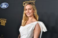 Brie Larson, atriz vencedora de Oscar, é confirmada em Velozes e Furiosos 10