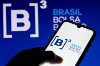 B3 amplia horário de funcionamento a partir desta segunda-feira (7)