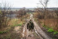 Batalha de Donbass pode ser maior confronto desde Segunda Guerra; entenda