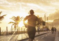 Como começar a correr: veja dicas práticas para iniciantes