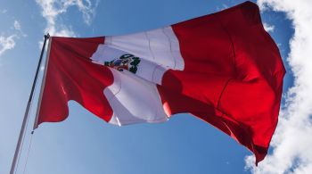 Presidente Pedro Castillo anunciou o projeto no último sábado (16), após o estupro de uma menina de 3 anos em Chiclayo