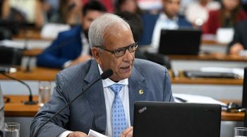 Com 31 senadores apoiando alternativa à PEC, são necessários ao menos 49 votos no plenário a favor das mudanças