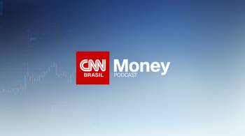 Apresentado por Thais Herédia e Priscila Yasbek, o CNN Money apresenta um balanço dos assuntos do noticiário que influenciam os mercados, as finanças e os rumos da sociedade e das dinâmicas de poder no Brasil e no mundo