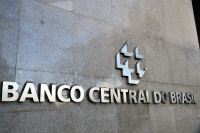 Banco Central suspende novamente divulgação de indicadores devido à greve dos servidores