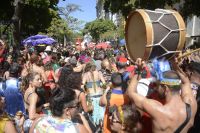 Carnaval 2023: saiba como se proteger contra roubos, furtos e golpes