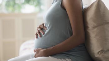 Especialista diz que mortes maternas podem ser evitadas