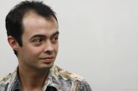 Criador do Orkut reativa site, critica redes sociais e promete novidades