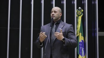 Investigação deve ser encerrada ainda esta semana; parlamentar ficou detido na Superintendência da Polícia Federal do Rio de Janeiro por dois dias