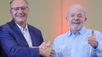 Ex-governador conversou com setores do agro e religiosos em estratégica para atrair voto útil no primeiro turno; Lula deve investir em agendas menores e segmentadas.