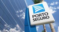 Porto fecha 4º tri com lucro líquido recorrente de R$ 555,6 milhões, alta de 87,6%