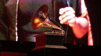 O Grammy Awards, maior prêmio da música internacional, será neste domingo (3) em Las Vegas - mas tem muita mais novidades para aproveitar; confira