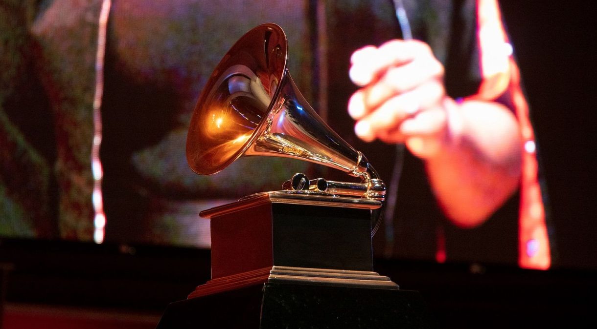 Grammy Awards dá início à agenda cultural da semana. Prepare-se!