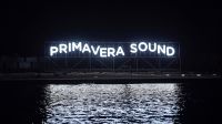 Primavera Sound 2023: saiba onde assistir e quem toca no festival