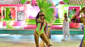 Segundo organização, o Carnaval fora de época não prejudicou as vendas dos ingressos