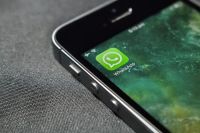 WhatsApp anuncia “Comunidades” para integrar grupos com milhares de pessoas