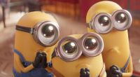 Minions: veja 5 curiosidades sobre astros de "Meu Malvado Favorito 4"