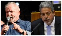 Lula diz que Lira quer ser “imperador do Japão” com semipresidencialismo