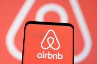 Airbnb deixará preços mais claros após reclamações de usuários sobre taxas ocultas