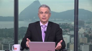 Em declaração no domingo (15), o presidente Jair Bolsonaro (PL) afirmou que o atual ministro de Minas e Energia tem autonomia para fazer qualquer alteração na Petrobras