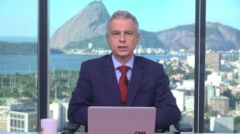 O presidente do Tribunal Superior Eleitoral (TSE), ministro Edson Fachin, afirmou durante evento que o Brasil não "cederá a aventuras autoritárias"