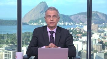 Presidente pediu à Procuradoria-Geral da República que o ministro do STF Alexandre de Moraes seja investigado por suposto abuso de autoridade