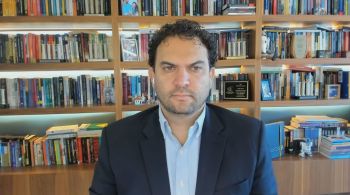 À CNN, cientista político e diretor da empresa de consultoria e pesquisa avalia o cenário eleitoral sem o ex-governador paulista