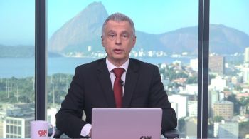 Procurador-geral da República, Augusto Aras, decidiu arquivar a notícia-crime apresentada pelo presidente Jair Bolsonaro (PL) contra o ministro do STF Alexandre de Moraes