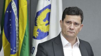 Promotor solicita instauração de inquérito para apurar se a mudança de Curitiba para São Paulo foi ou não fraudulenta