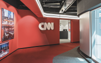 CNN Brasil lança nova campanha e nova assinatura