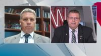 Debate CNN: Deputados discutem tensão entre Forças Armadas e TSE