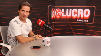 No 5º episódio do podcast No Lucro CNN, Caito Maia, fundador da Chilli Beans, falou sobre a importância do posicionamento das marcas, revelou como lida com o próprio dinheiro e o que precisa ter para construir uma empresa de sucesso