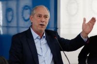 Ciro equipara Lula e Bolsonaro na economia e política: “Mesmo tipo de gestão”