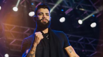 Assunto ganhou força nas redes sociais após declarações do cantor Zé Neto sobre o dinheiro de apresentações sertanejas e em suas críticas contra a cantora Anitta